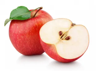 Sweet Flavours Apple Flavour 1 15shutterstock_699645961_reduced