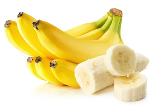 Sweet Flavours Banana Flavour 1 16shutterstock_269712092