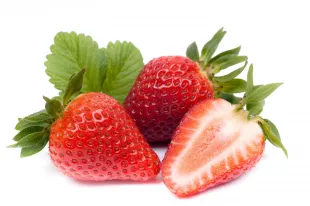 Sweet Flavours Strawberry Flavour 1 18shutterstock_1669640695_reduced