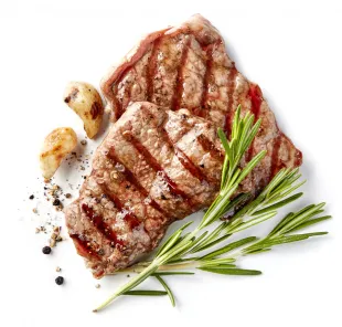 Savoury Flavours Beef Flavours 1 21shutterstock_628763501