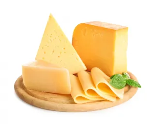 Savoury Flavours Cheese Flavour 1 23shutterstock_1497691655