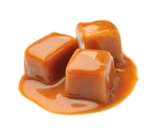 Sweet Flavours Caramel Flavour 1 25shutterstock_1663363825