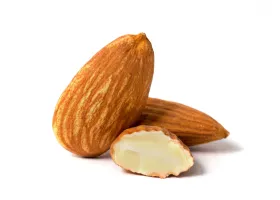 Almond Flavour