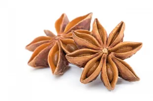 Essential Oils Anise Oil 1 32shutterstock_664683667