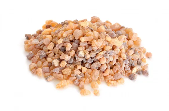 Extract Boswellia serrata Extract 1 39shutterstock_572459254