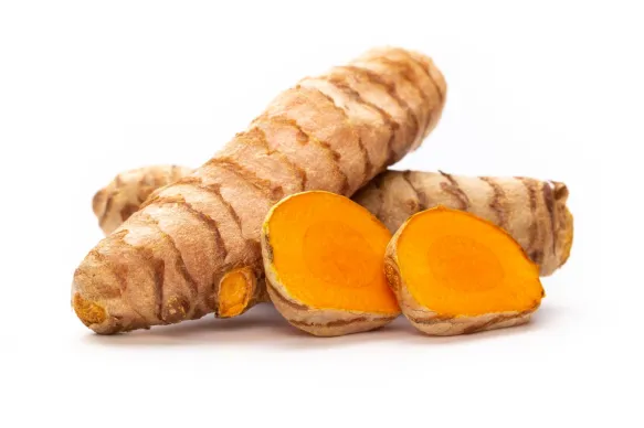 Extract Curcumin 1 42shutterstock_1354019069