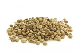 Green Coffee Bean Extract