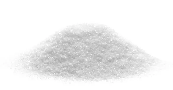 Ingredient Menthol Crystal 1 8shutterstock_1479565868