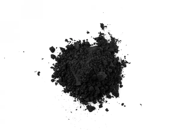 Ingredient Charcoal 1 9shutterstock_281521364