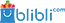 BliBli