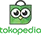 Tokopedia