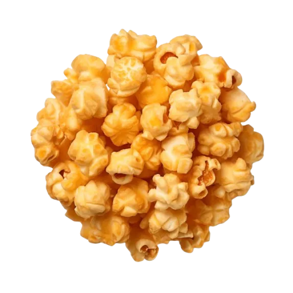 Savoury Flavours Popcorn Flavour 1 ~blog/2024/1/12/caramel_puff_corn_popcorn_16_removebg_preview