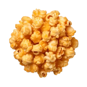 Savoury Flavours Popcorn Flavour 1 ~blog/2024/1/12/caramel_puff_corn_popcorn_16_removebg_preview