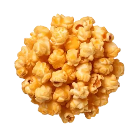 Popcorn Flavour