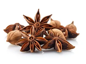 Anise Flavour