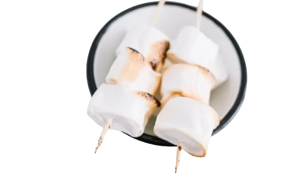 Sweet Flavours Toasted Marshmallow Flavour 1 ~blog/2024/1/18/roasted_marshmallows_wooden_sticks_removebg_preview