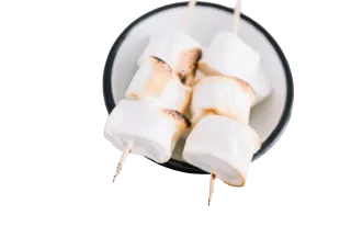 Sweet Flavours Toasted Marshmallow Flavour 1 ~blog/2024/1/18/roasted_marshmallows_wooden_sticks_removebg_preview