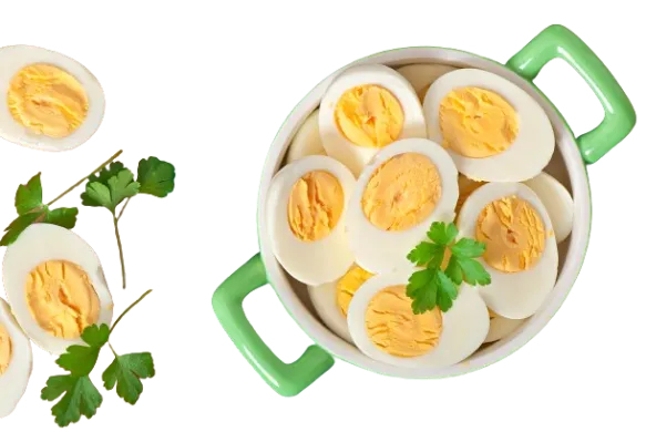 Savoury Flavours Salted Egg Flavour 1 ~blog/2024/1/18/salted_egg_removebg_preview