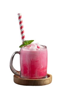 Sweet Flavours Es Dessert Flavour 1 ~blog/2024/1/19/large_glass_strawberry_milkshake_with_colorful_straws_removebg_preview