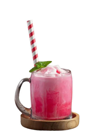 Sweet Flavours Es Dessert Flavour 1 ~blog/2024/1/19/large_glass_strawberry_milkshake_with_colorful_straws_removebg_preview